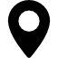 Address Icon