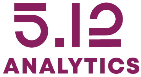 5point12 Logo