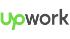 Upwork Logo