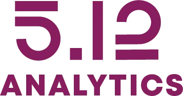 5point12 Analytics